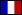 Flagge_Frankreich.jpg