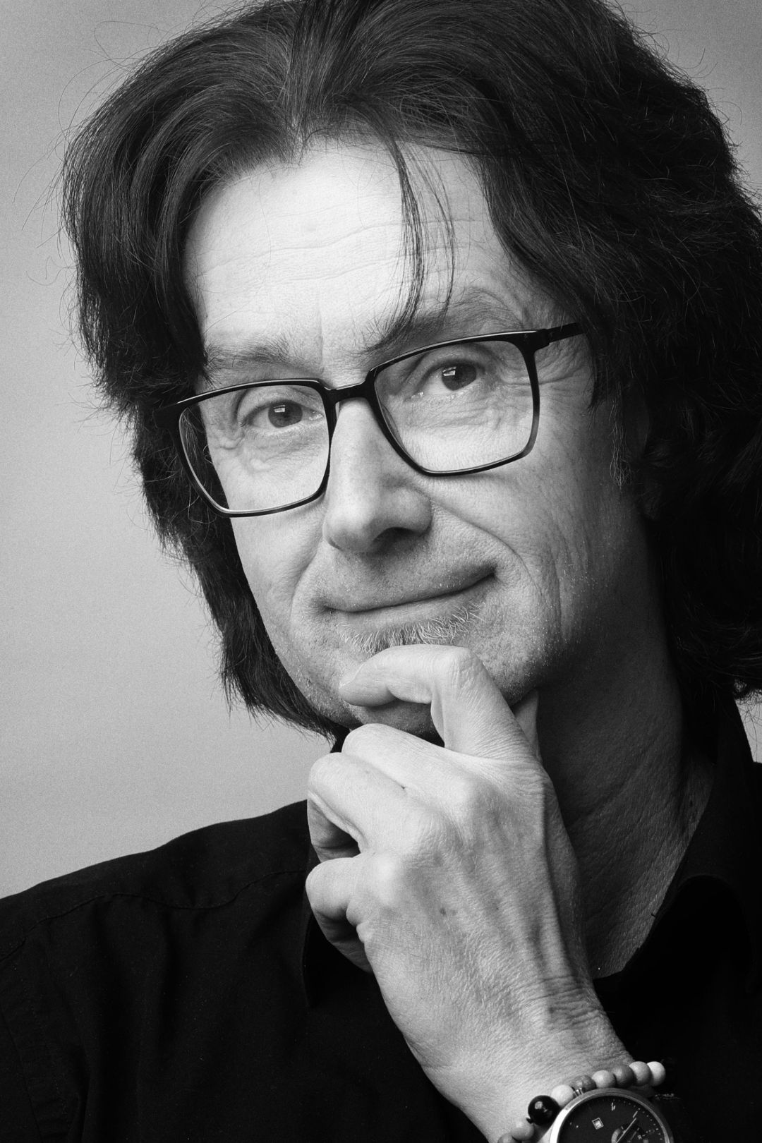 Thomas Zigann