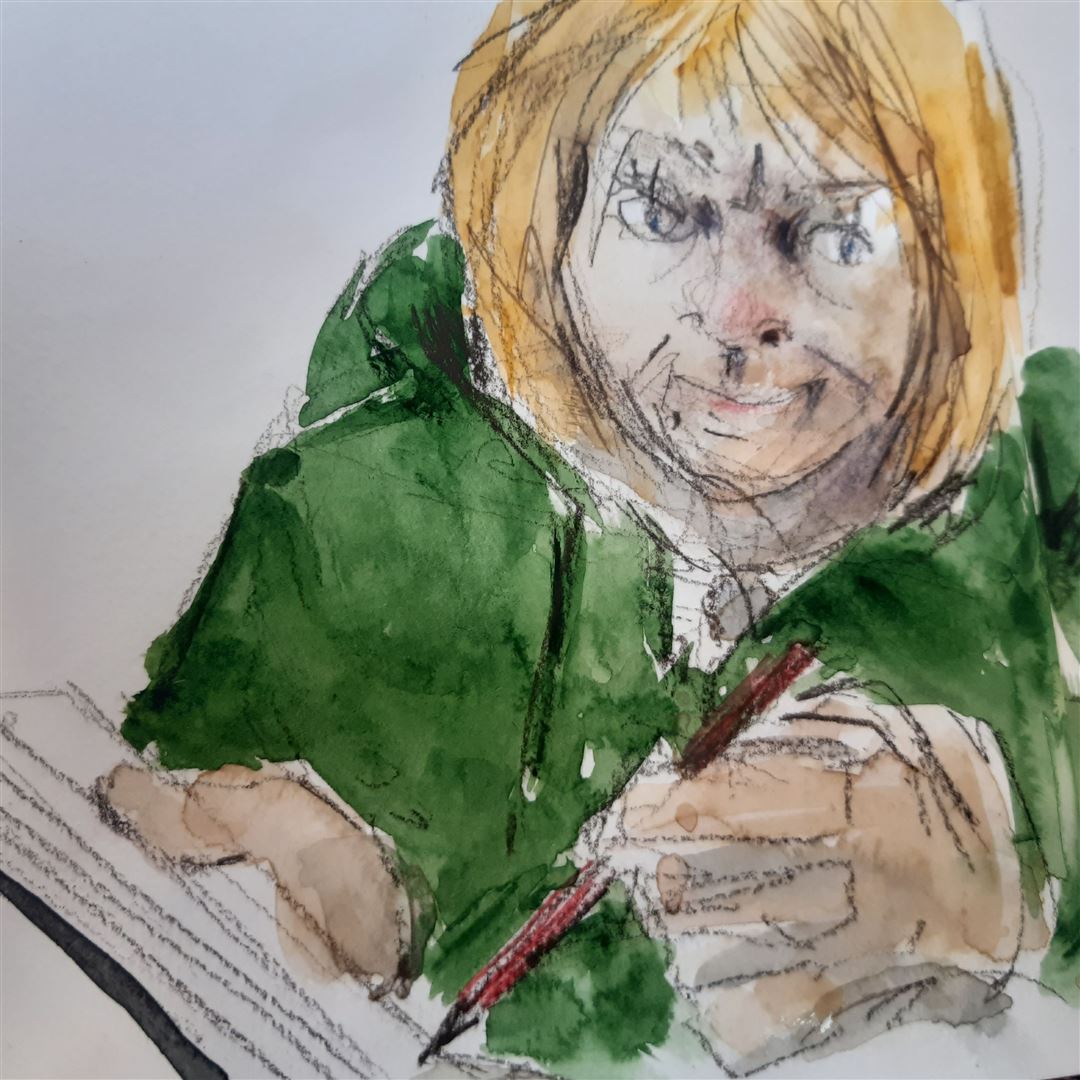Petra Korherr