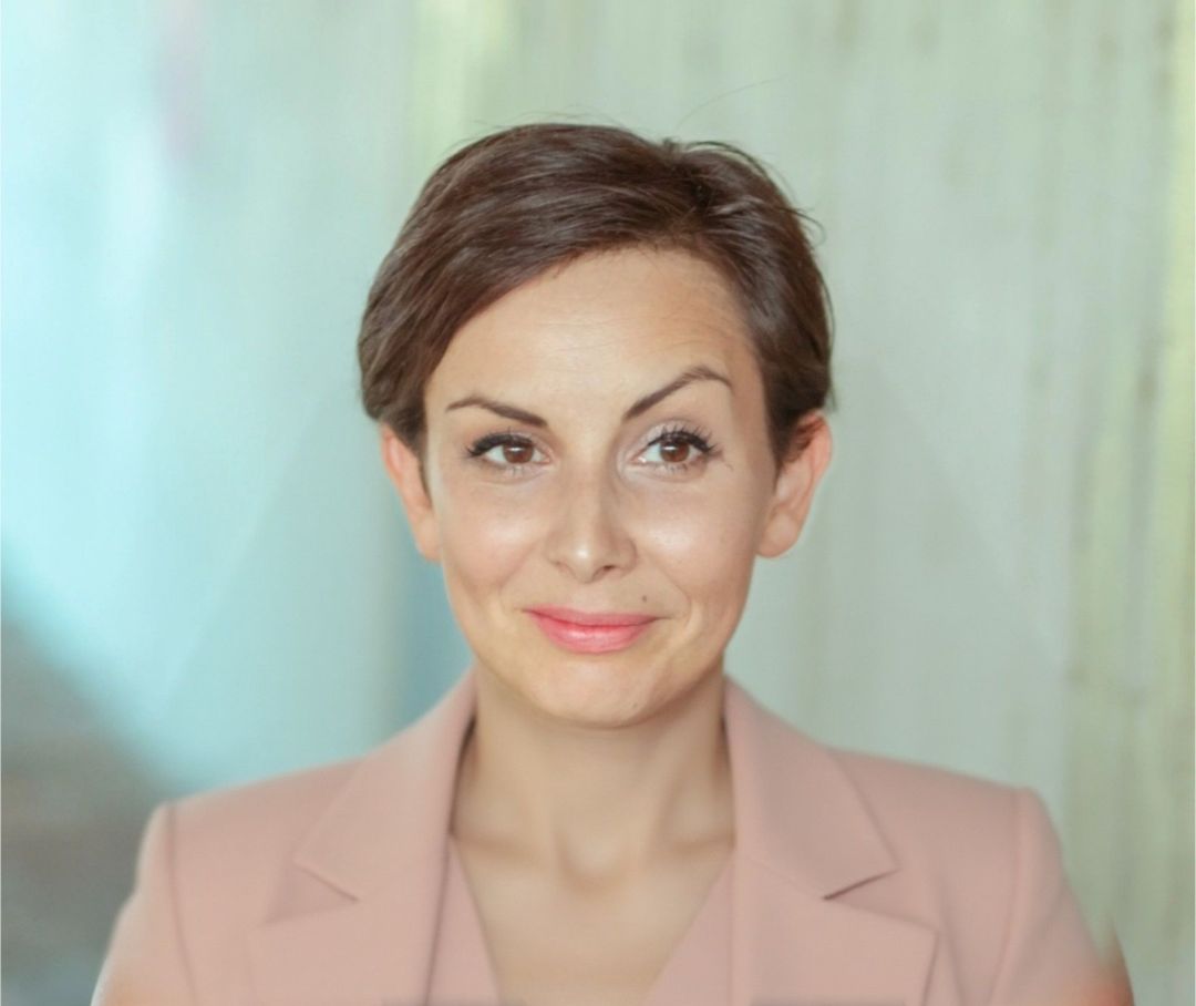 Jelena Treutlein