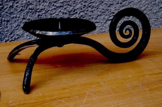 Kerzenst&auml;nder