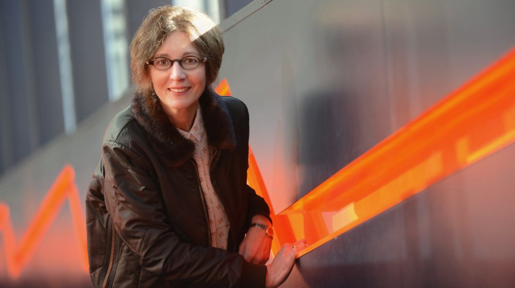Katharina Gutmann