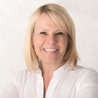 Alexandra Reiter, Kursleitung
