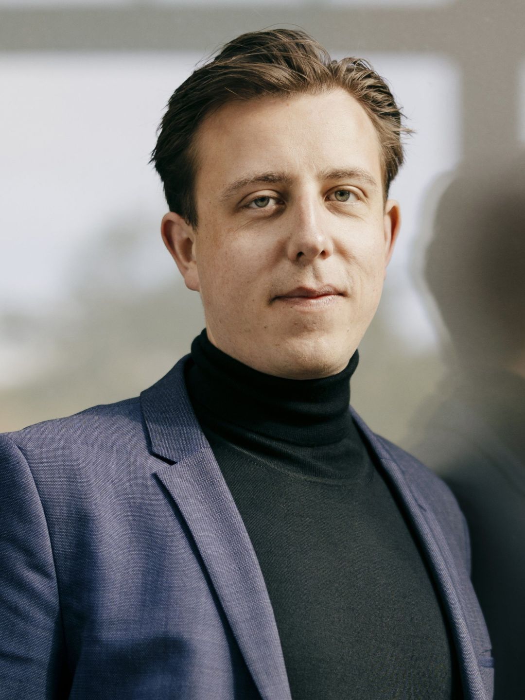 Till Kellerhoff