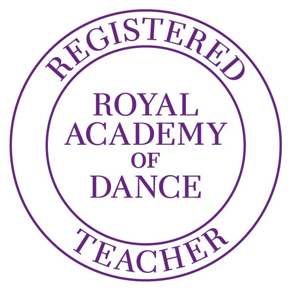 RAD-RT-logo-PURPLE