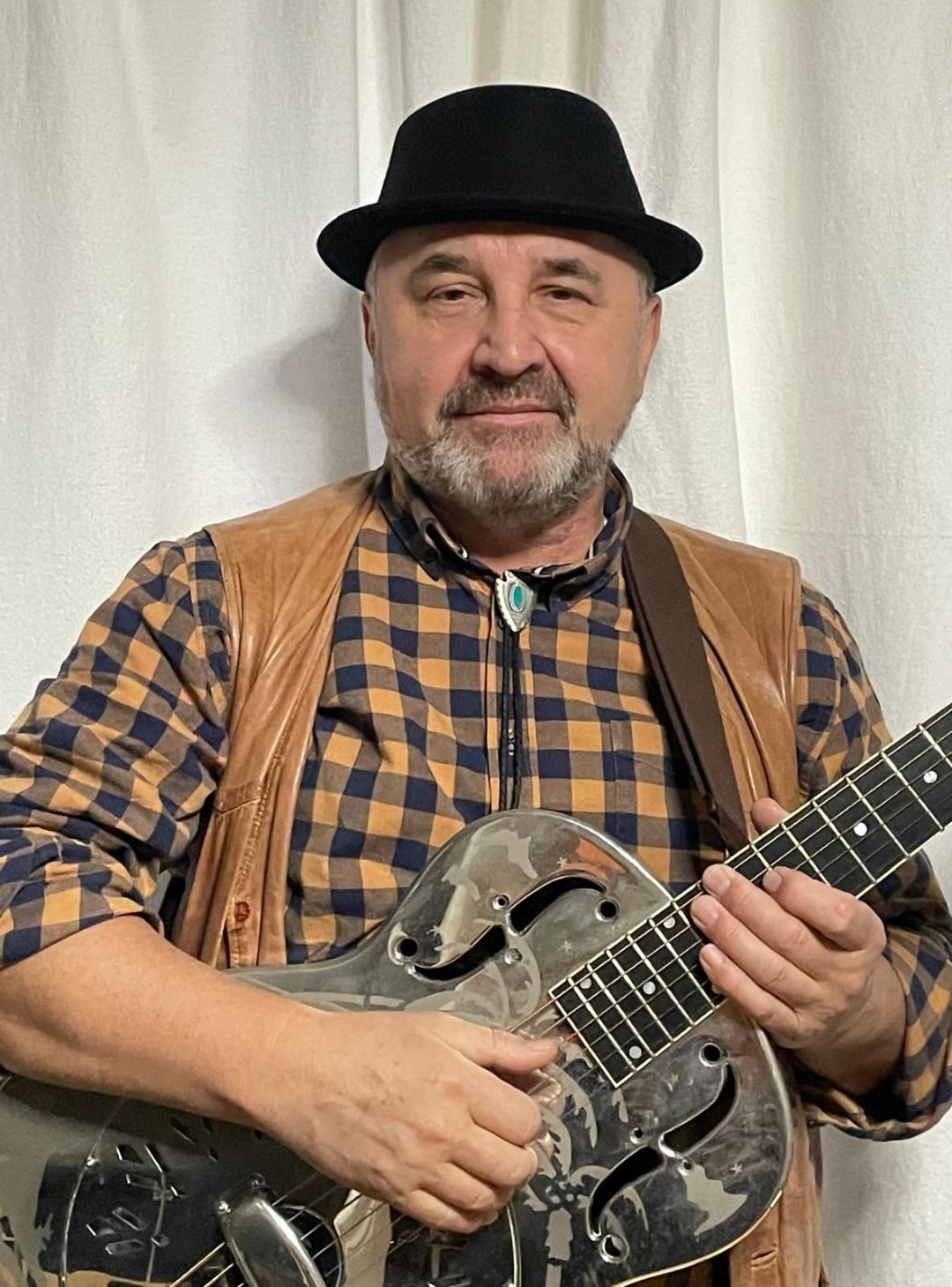 Peter Gritz