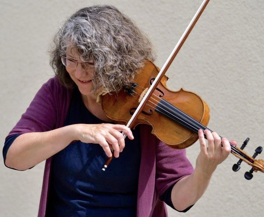 Öffnet die Seite '4. Konstanzer Klezmer-Tag mit Workshop'