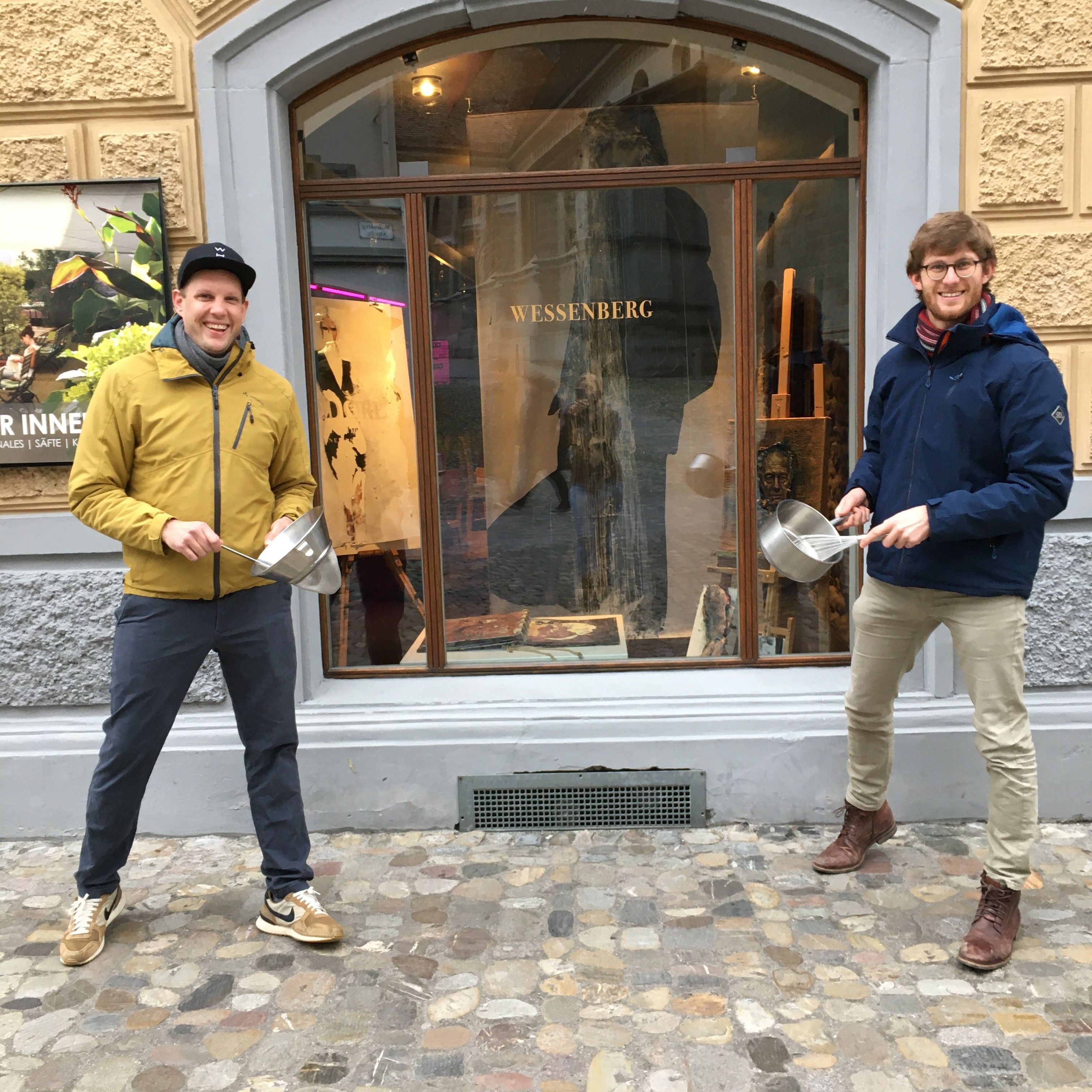 Kursfoto