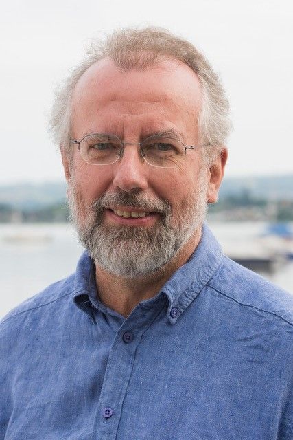 Kursfoto