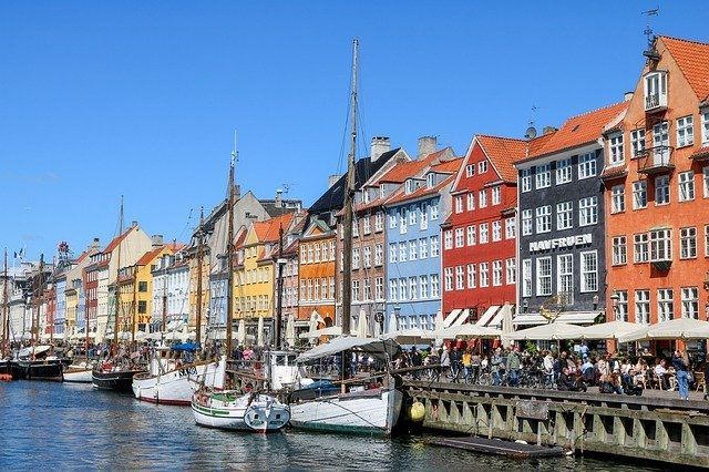 Kursfoto