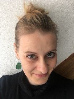 Kursfoto