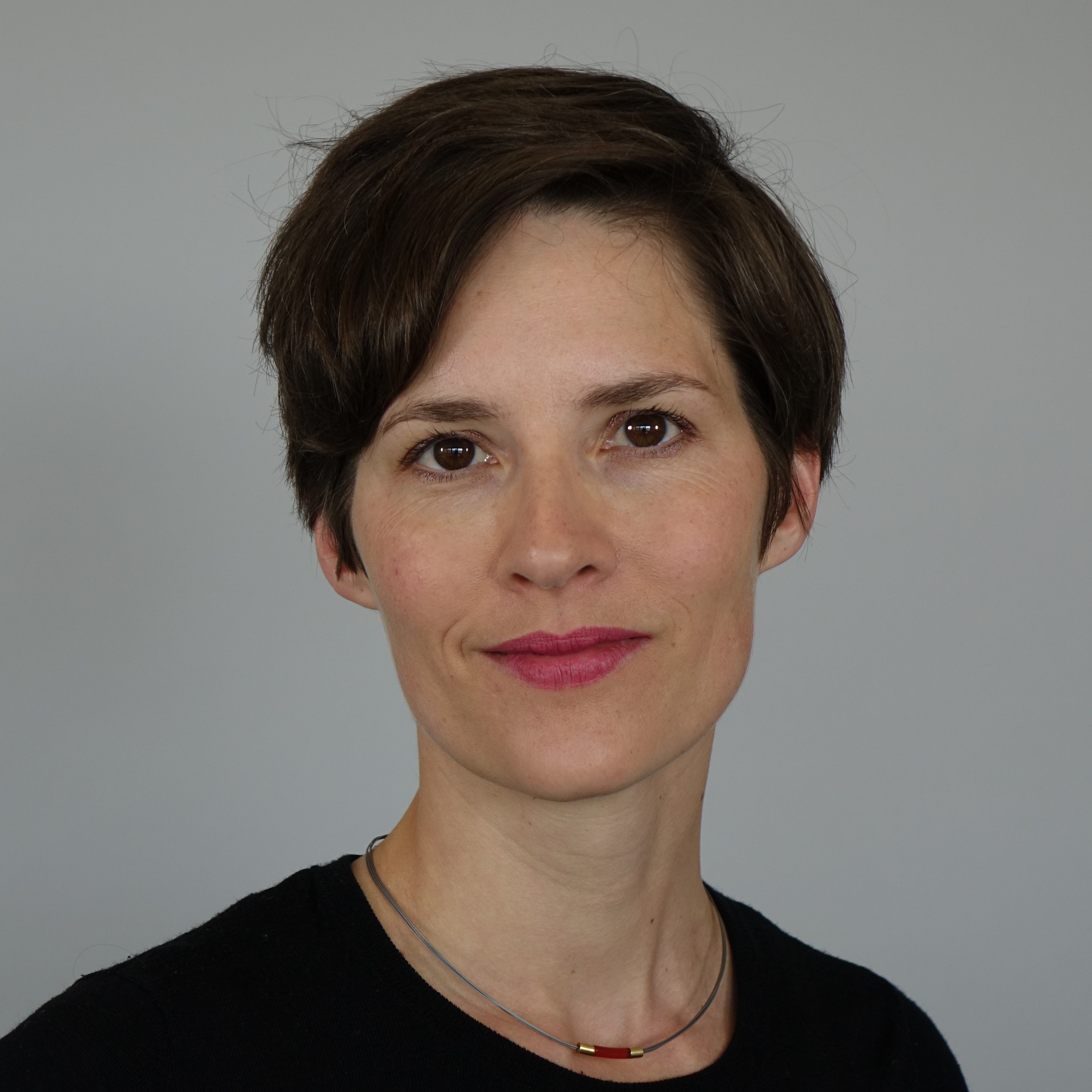 Kursfoto