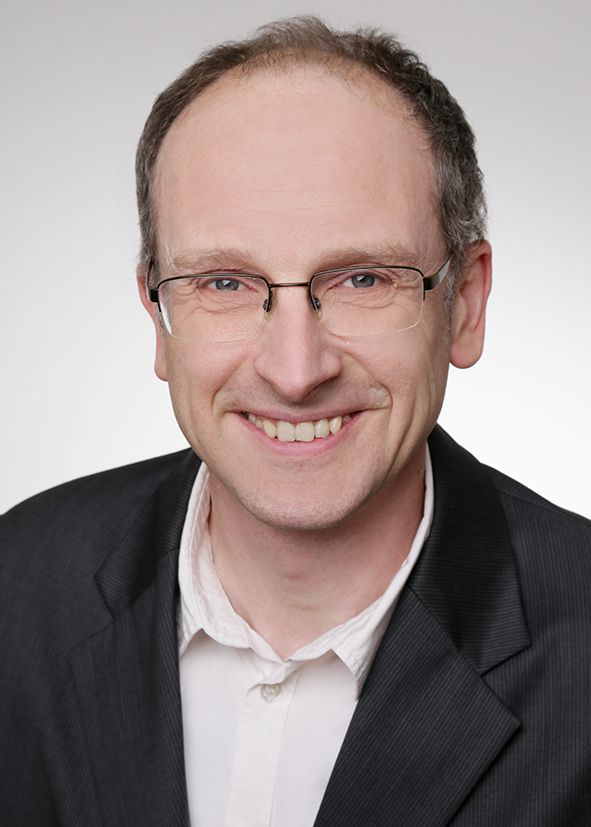 vhs Landkreis Konstanz e.V. Thomas Willms Warum Björn Höcke ein Nazi
