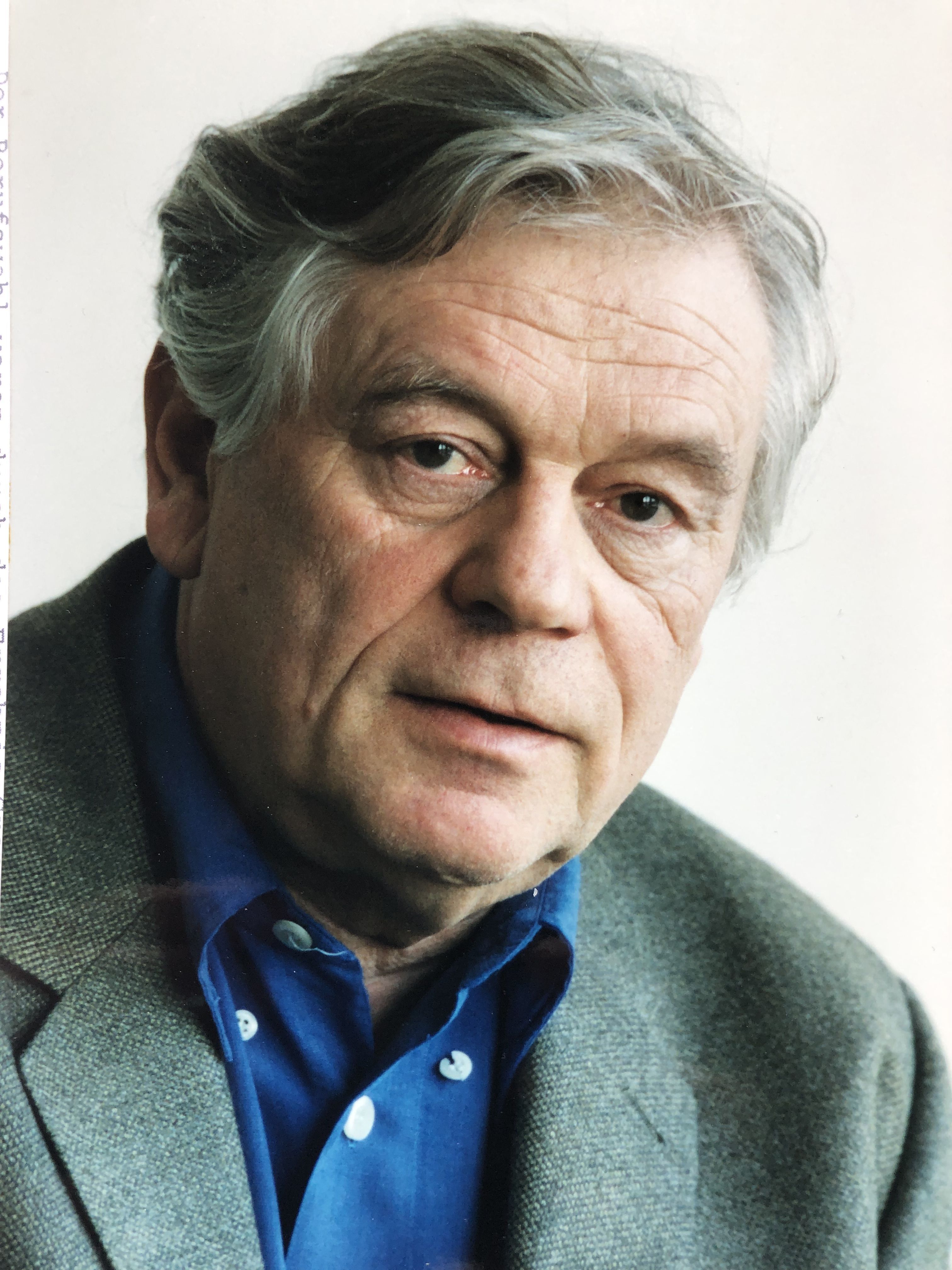 Kursfoto
