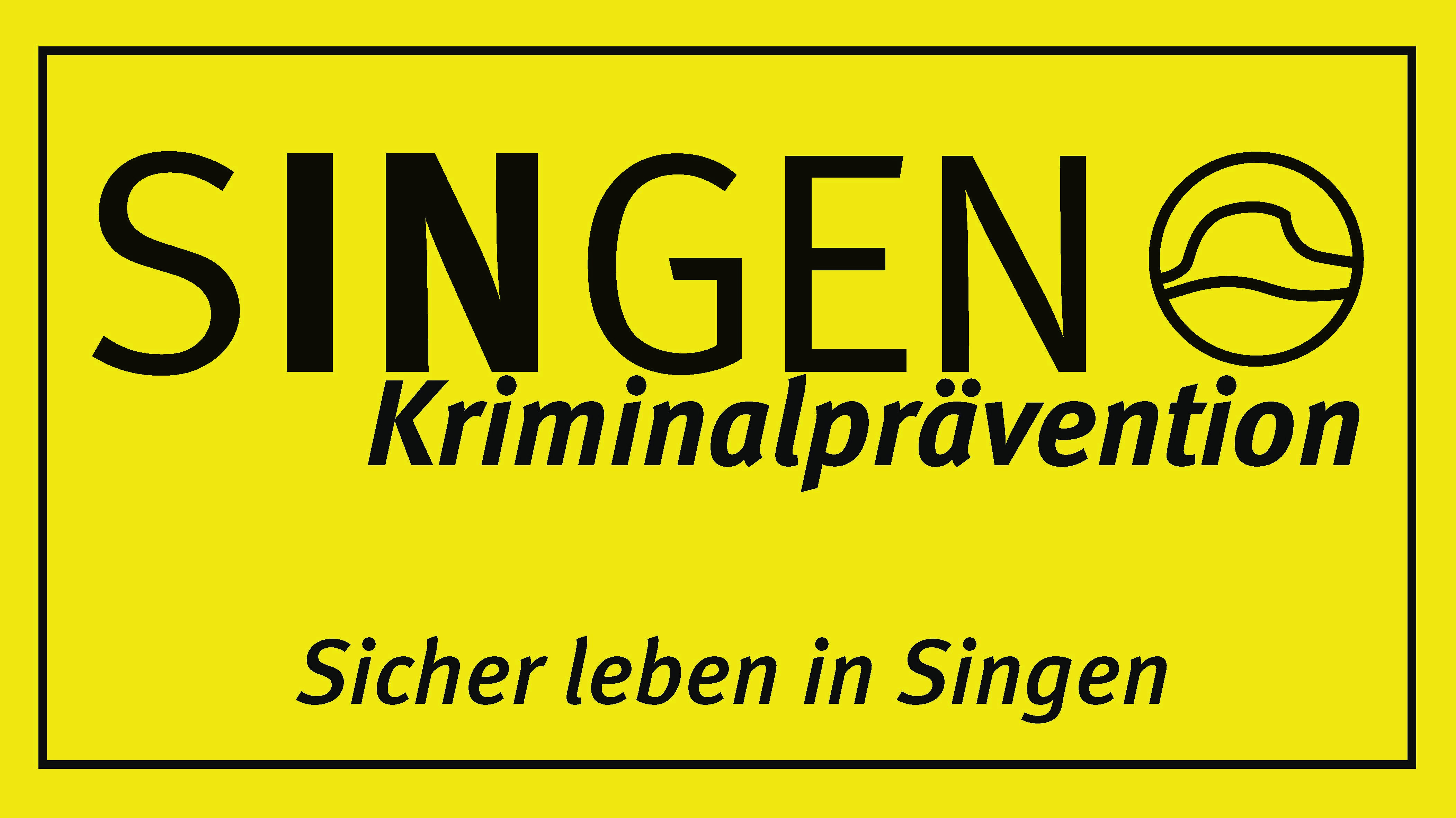 Kursfoto