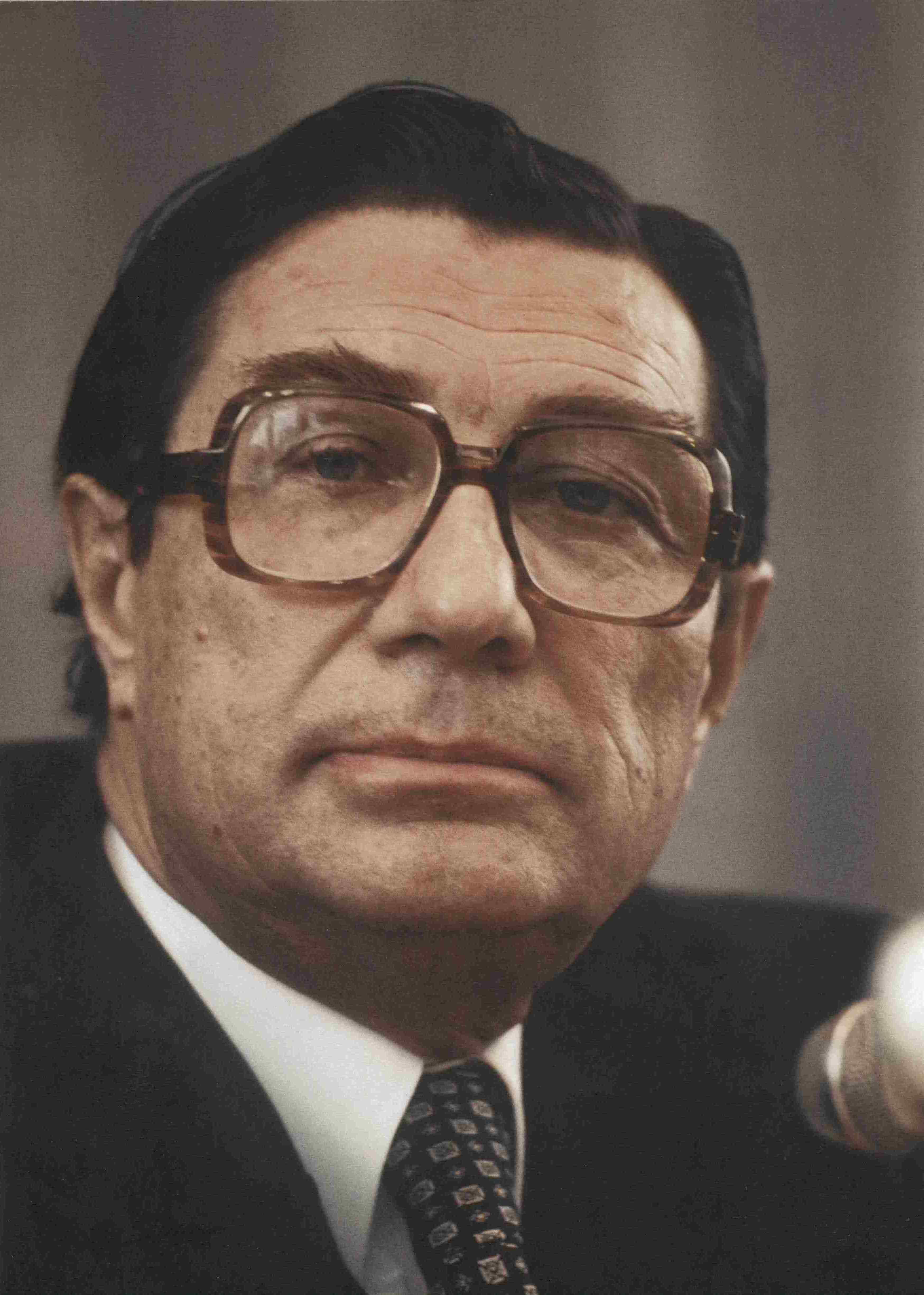 Kursfoto