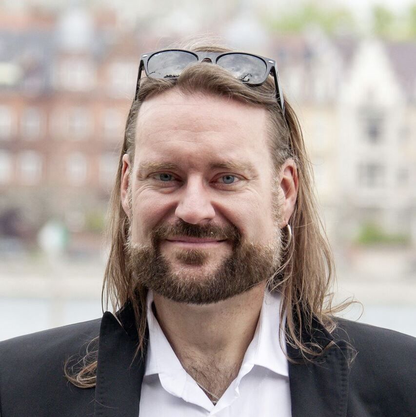 Kursfoto