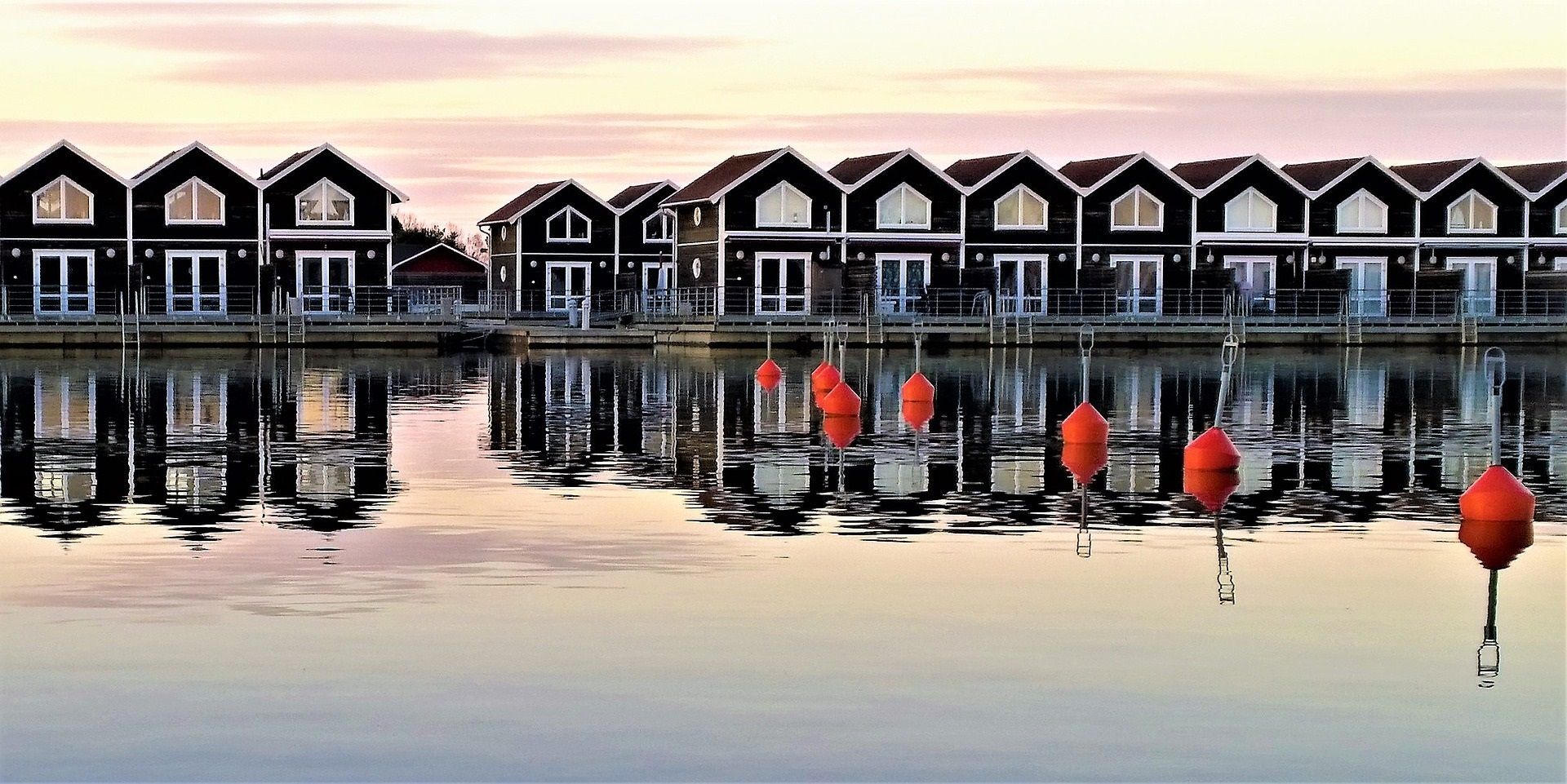 Kursfoto