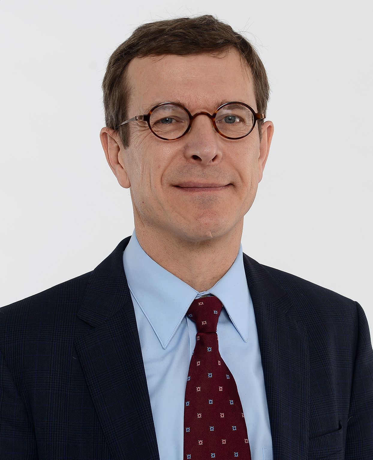 Kursfoto