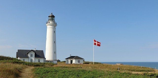 Kursfoto