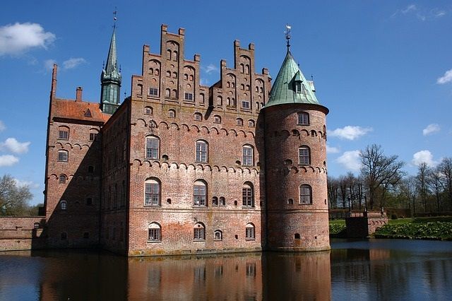Kursfoto