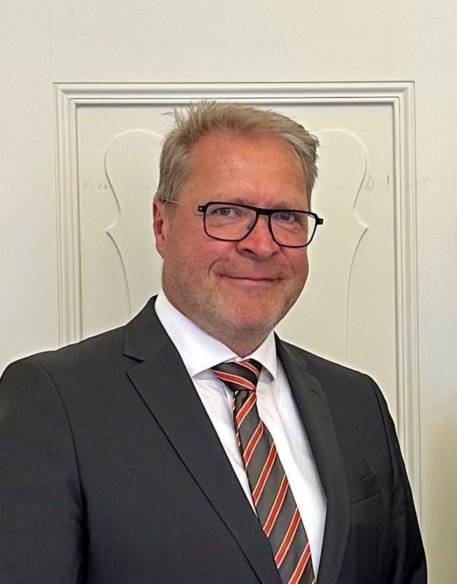 Kursfoto