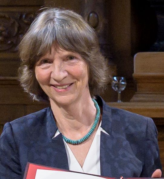 Kursfoto