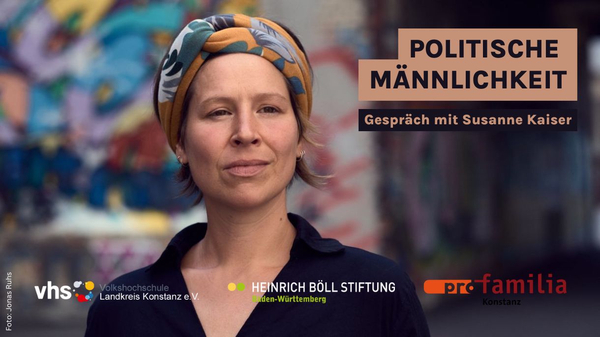 Kursfoto