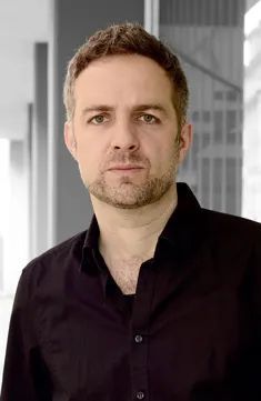 Kursfoto