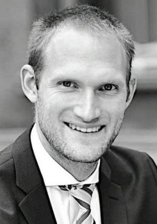 Kursfoto