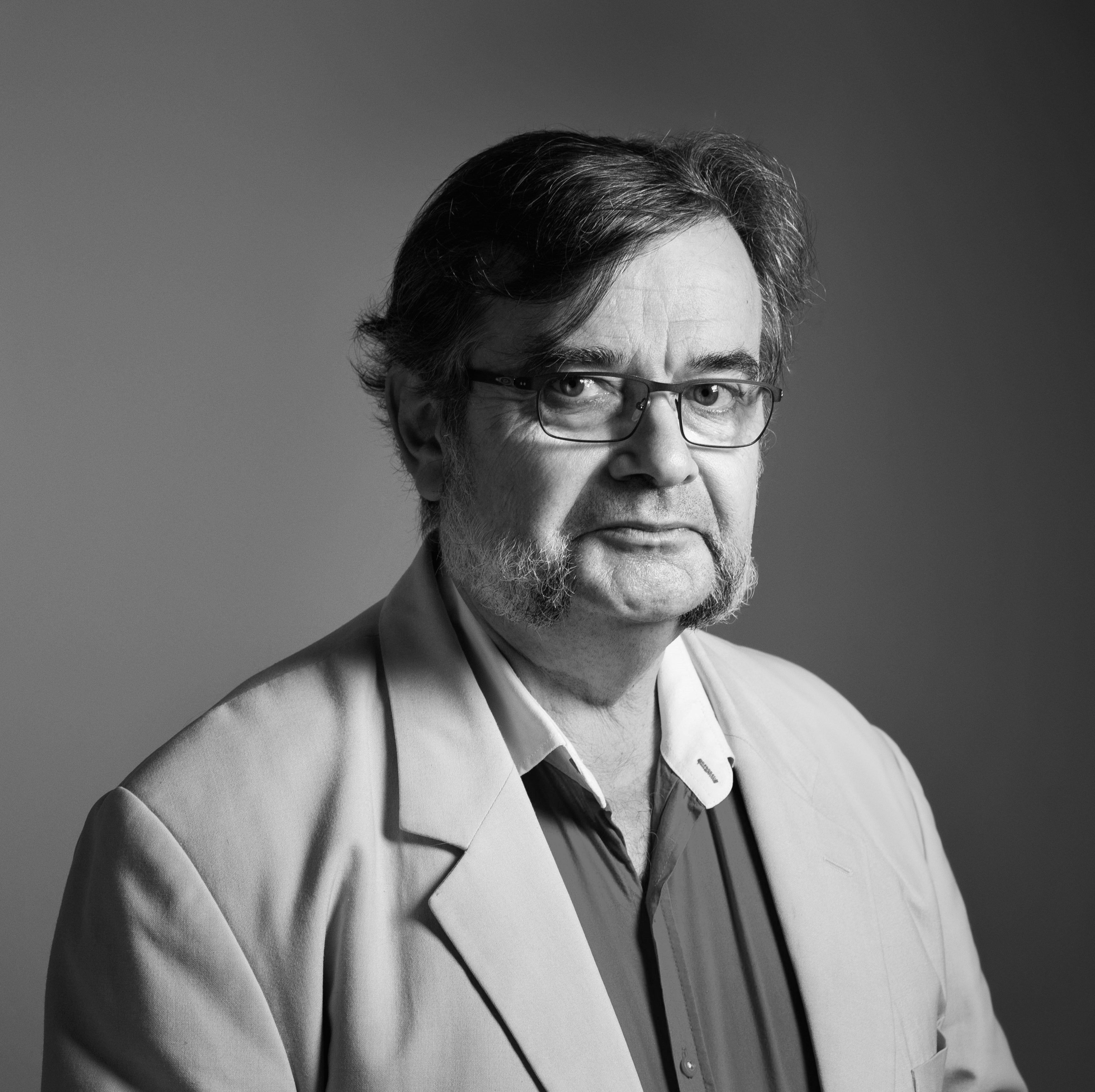 Kursfoto