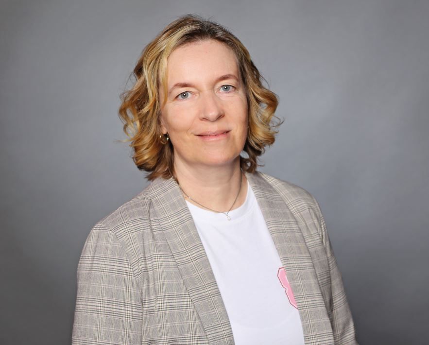Kursfoto
