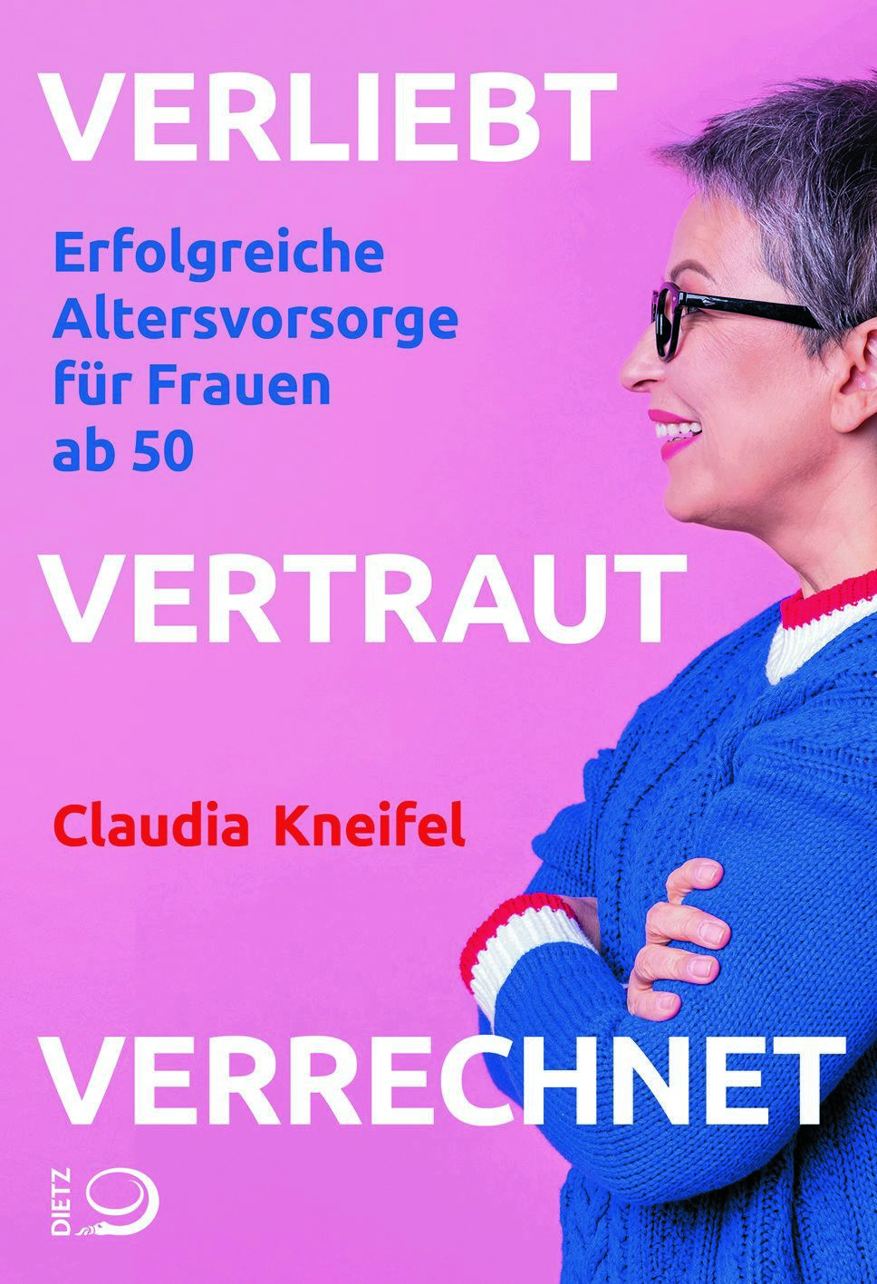 Kursfoto