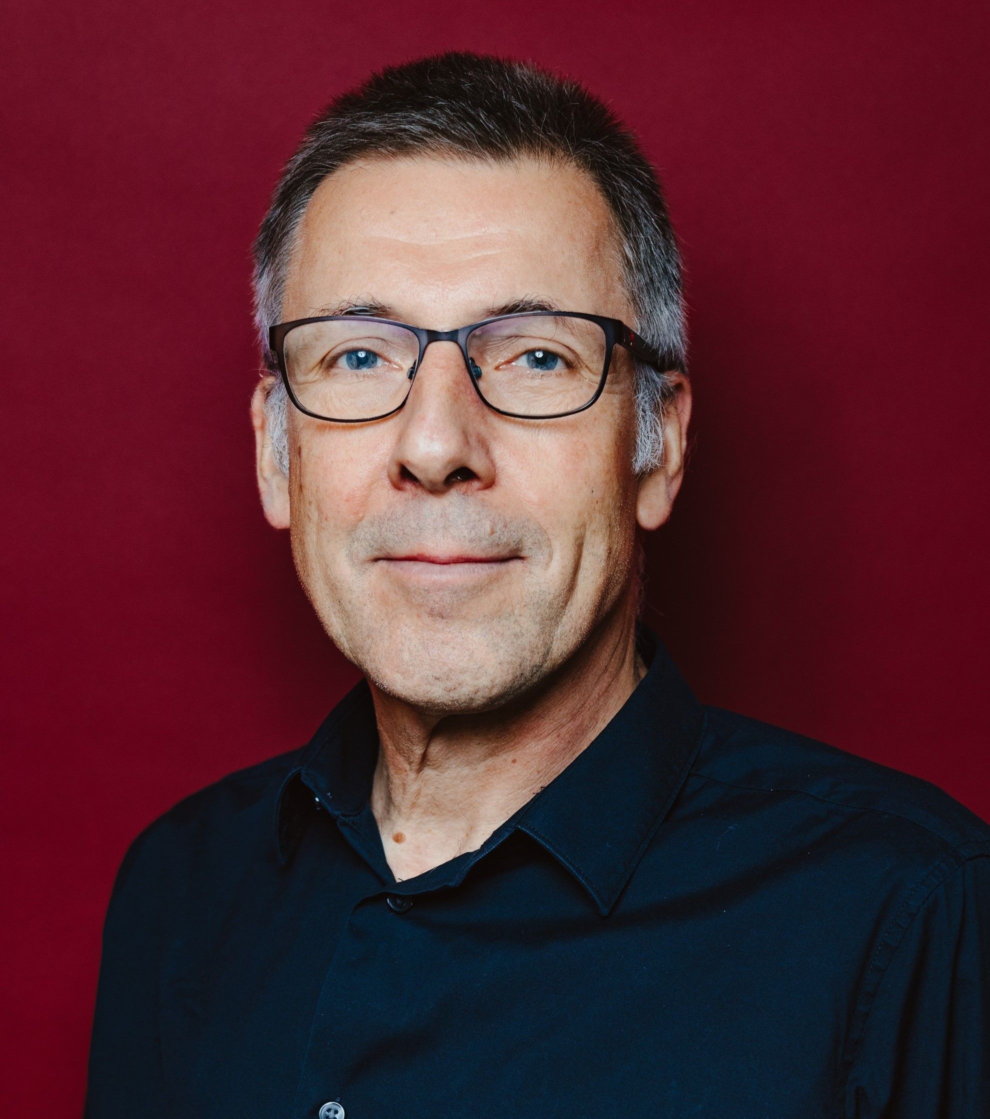 Kursfoto