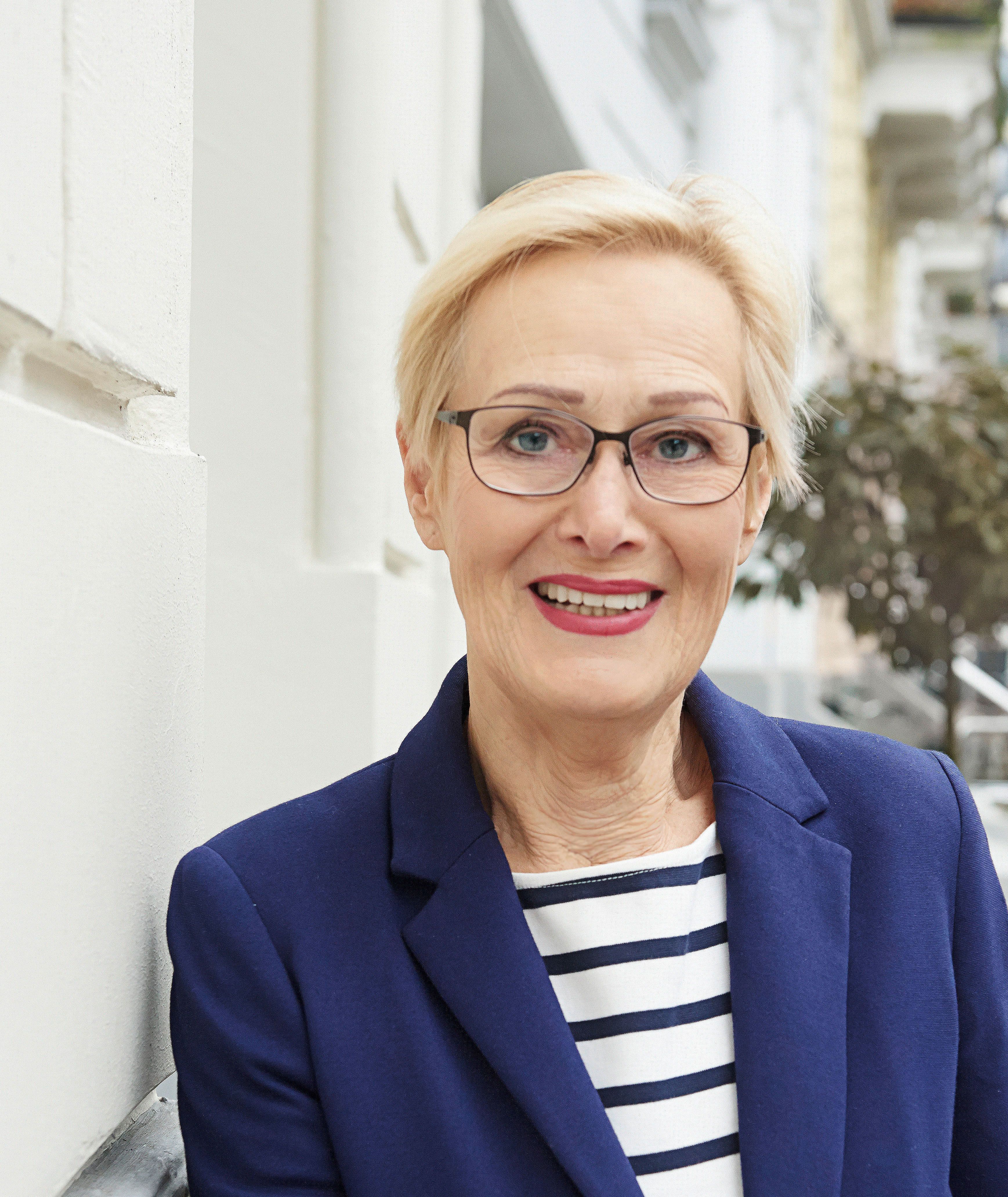 Kursfoto