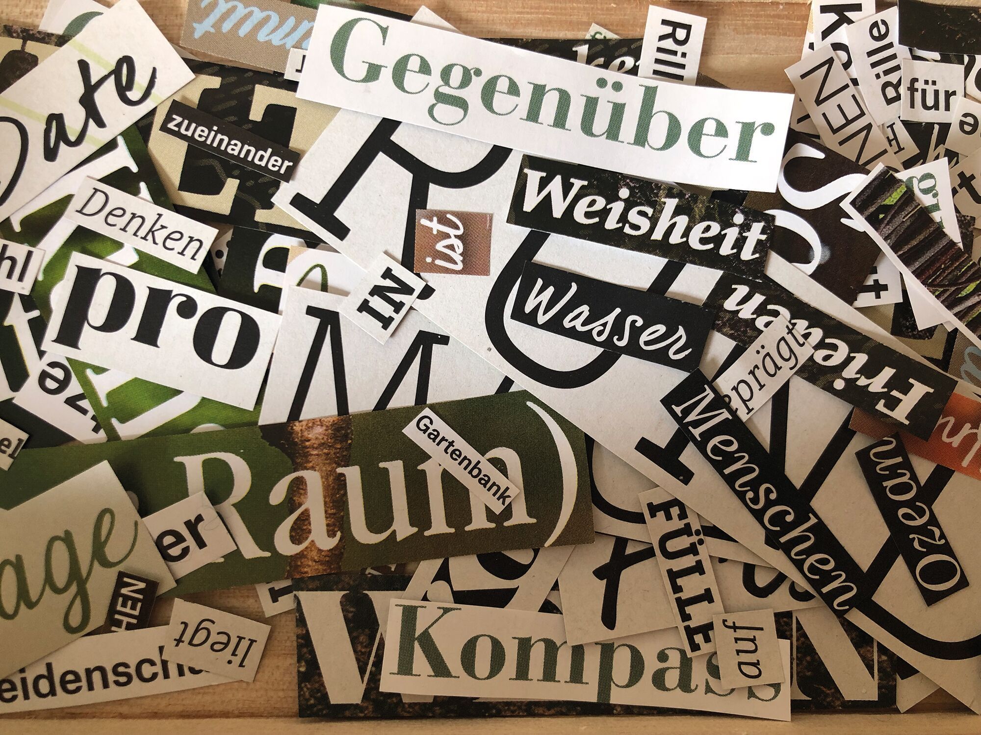 Kursfoto