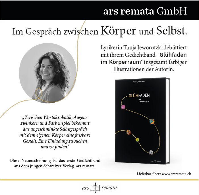 Kursfoto