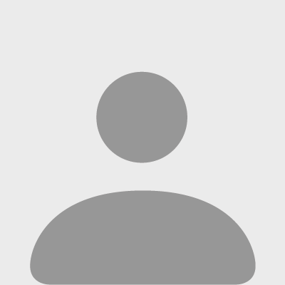 leider kein Bild von Diane Zhao