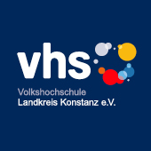 (c) Vhs-landkreis-konstanz.de