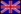 Flagge_Grossbritannien.jpg