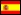 Flagge_Spanien.jpg