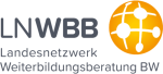 Logo_LNWBB